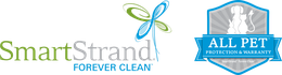 SmartStrand logo